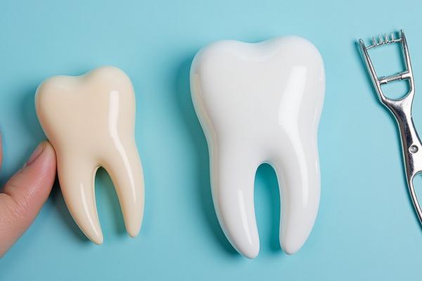 https://img.cnwenshen.com/machine/kouqiang/202b29f22f996cb65e6026a4c4ae5d68538224762.jpg