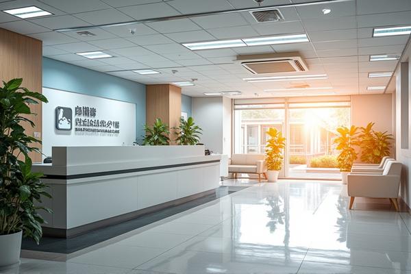 https://img.cnwenshen.com/machine/kouqiang/202b29f22f996cb65e6026a4c4ae5d68991383207.jpg