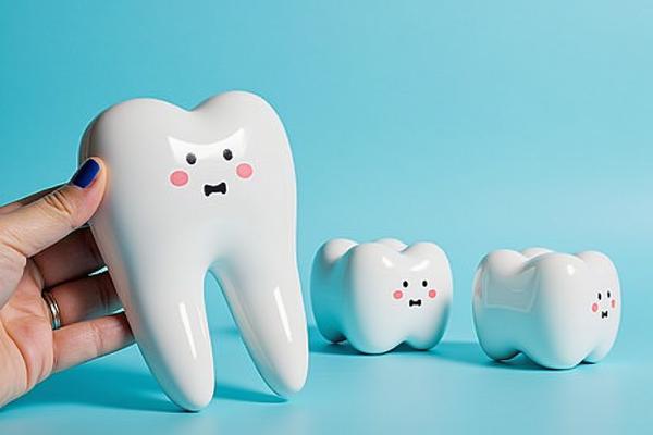 https://img.cnwenshen.com/machine/kouqiang/2266fc4b150ed0c5ef312f3344211b88262336187.jpg