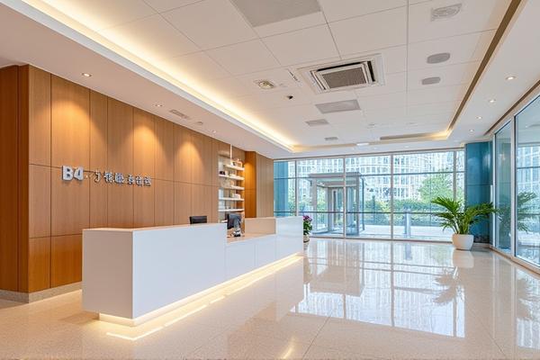 西宁京瑞口腔闫爽院长：10年经验守护您的牙齿健康，种植牙与儿童牙齿矫正更