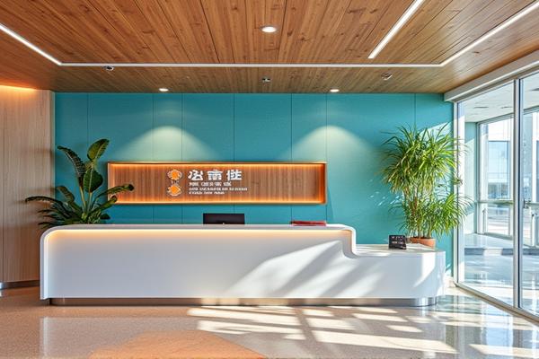 https://img.cnwenshen.com/machine/kouqiang/2e819bee3e69088dec71116e490757aa301034321.jpg