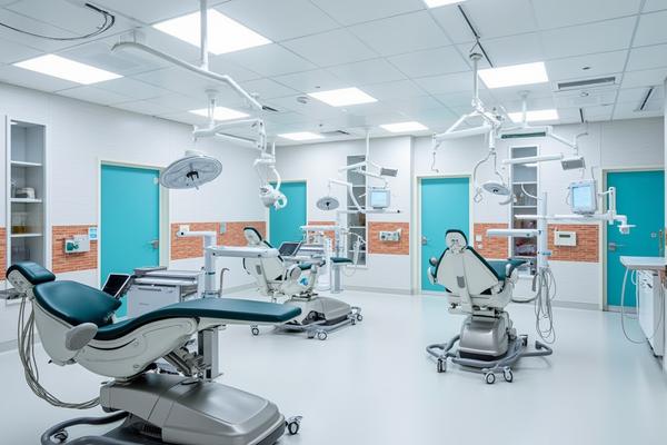 https://img.cnwenshen.com/machine/kouqiang/35e3b95266ffcaeb7d81f9768d8d6088823052621.jpg