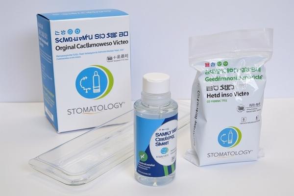 https://img.cnwenshen.com/machine/kouqiang/3646818fa15432c5827b1a5c03a2dedf771539134.jpg