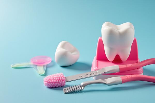 https://img.cnwenshen.com/machine/kouqiang/42874443a7ccc442fb3fec0801fc49ef678262629.jpg