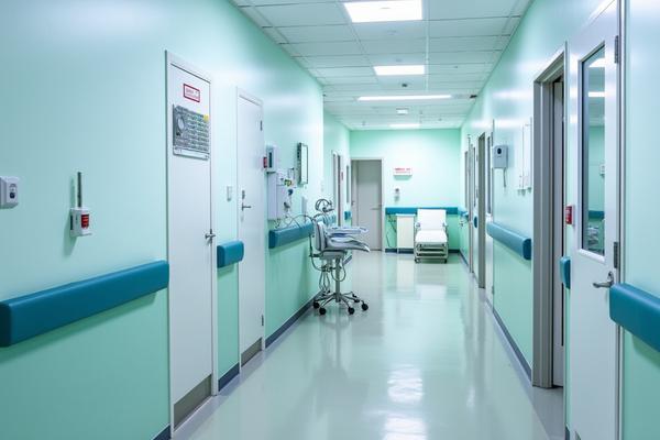 {根管治疗其实没那么可怕！一文讲清费用、步骤和注意事项