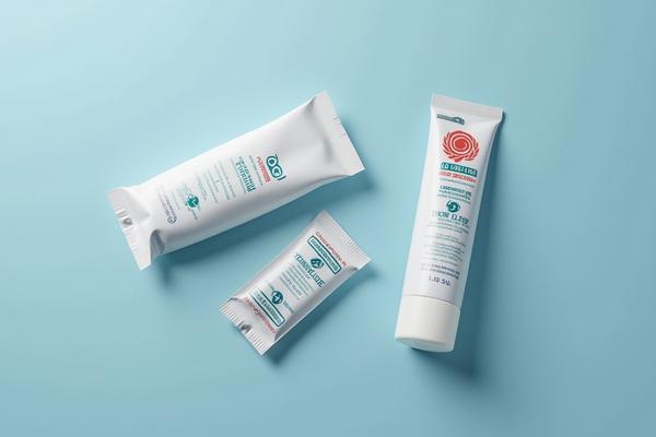 https://img.cnwenshen.com/machine/kouqiang/44290a1b608f4d2eee2040b19610cb56761489130.jpg