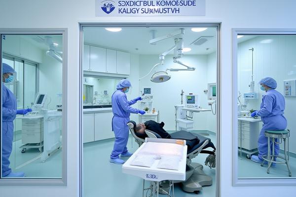 https://img.cnwenshen.com/machine/kouqiang/603f623053978c8731182c3214c40820292964768.jpg