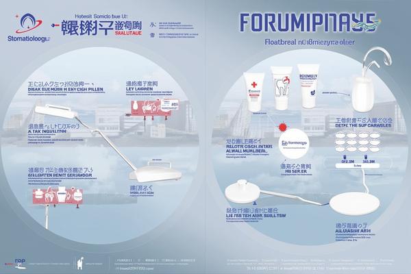 https://img.cnwenshen.com/machine/kouqiang/6b2556de3c39dbf79603024b08517da7938622110.jpg