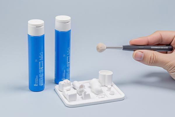牙齿修复后可能出现的问题及应对