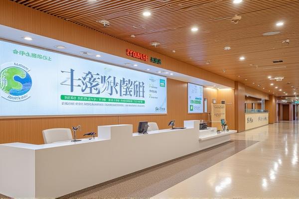 补牙价格一般多少钱？2024年补牙材料选择和注意事项全解析