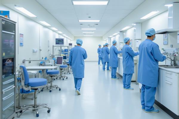 牙体牙髓病：牙齿健康的“隐形”，早发现早治疗是关键