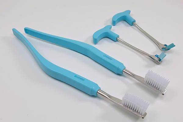 https://img.cnwenshen.com/machine/kouqiang/7e843758c411fd58880a982dc6591194990927987.jpg