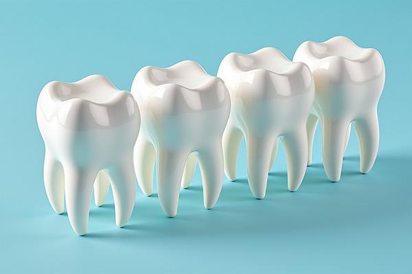 https://img.cnwenshen.com/machine/kouqiang/92d2f8e3c4c058d0805b05172b8a7ee9289954631.jpg