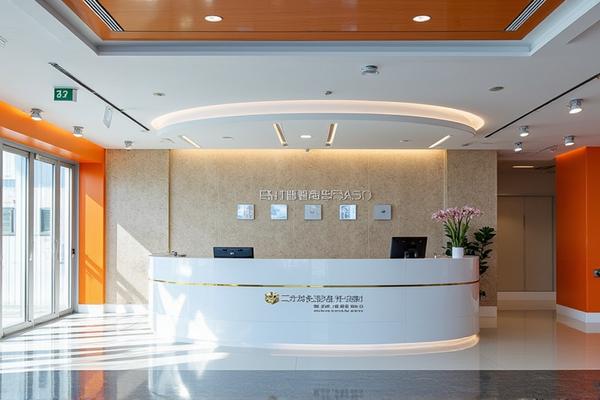 https://img.cnwenshen.com/machine/kouqiang/92d2f8e3c4c058d0805b05172b8a7ee9460168831.jpg