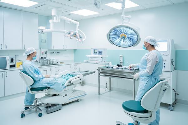 盐城口腔医院怎么样？正规靠谱吗？这份实地测评给你答案