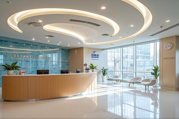 福建仙游京福口腔医院怎么样？看这份真实信息就够了