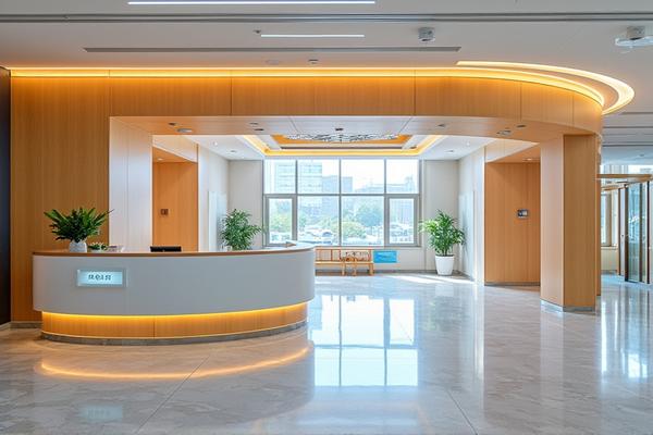 https://img.cnwenshen.com/machine/kouqiang/a44e13d7a45c45b2ab75d1ea237687ad366148990.jpg