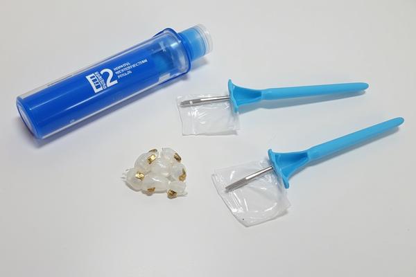 儿童牙科：如何保护孩子的牙齿健康？家长必看指南