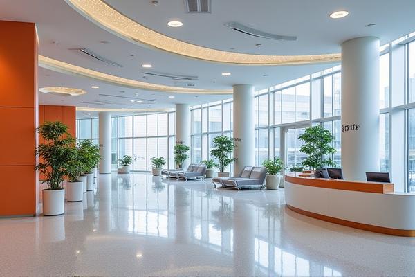 https://img.cnwenshen.com/machine/kouqiang/a44e13d7a45c45b2ab75d1ea237687ad836256723.jpg