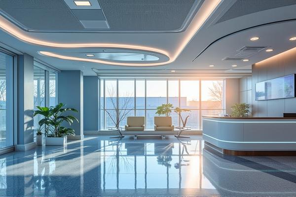 https://img.cnwenshen.com/machine/kouqiang/c73fab0f40360e5d683f214b19ff9a08283415340.jpg