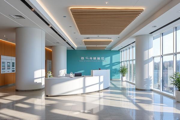 https://img.cnwenshen.com/machine/kouqiang/ca65bdfe8c23395f31d4236512133012396678805.jpg