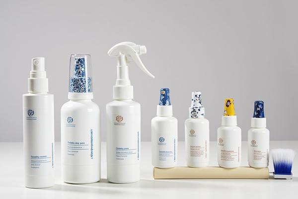 云南昆明竹子口腔医院怎么样？正规牙科机构技术实力解析