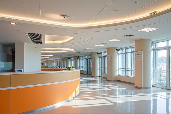 https://img.cnwenshen.com/machine/kouqiang/cc27ae6ed0c35041b80c0025ac7e73ee407035899.jpg
