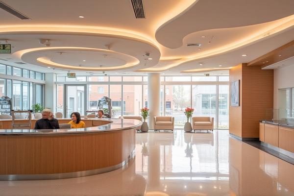https://img.cnwenshen.com/machine/kouqiang/cc27ae6ed0c35041b80c0025ac7e73ee521128557.jpg