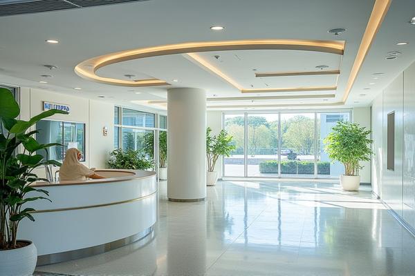 https://img.cnwenshen.com/machine/kouqiang/d03bce027c629996ac2e2ddfef4678c4690874901.jpg