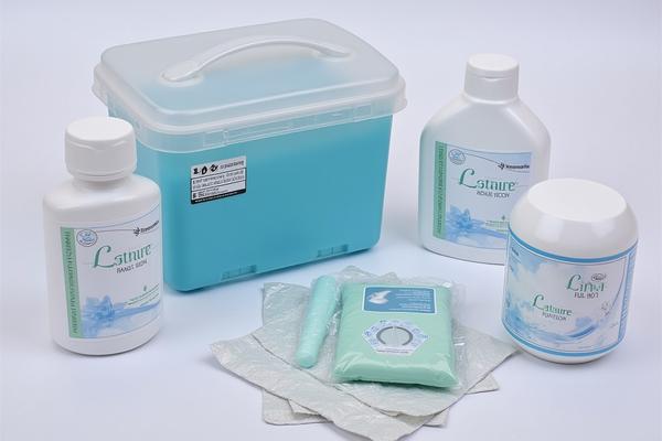 北京西诺口腔(常营店)价目表及特色项目一览