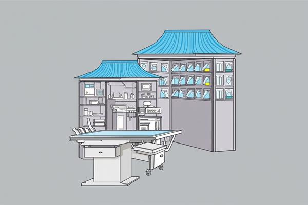 福州福清茉莉口腔怎么样？种植牙和牙齿矫正价格表、医生技术全解析