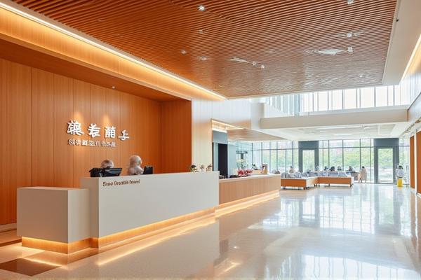 六、如何选择靠谱的种植牙医院？
