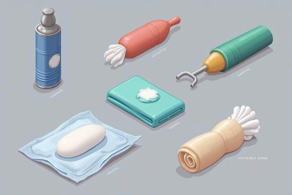 牙齿美白有几种方法？这5种有效的方式你知道吗？