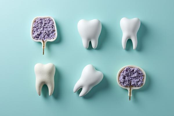 https://img.cnwenshen.com/machine/kouqiang/eeaaf8045c97bd847f1624e8ddc8d70f347667908.jpg