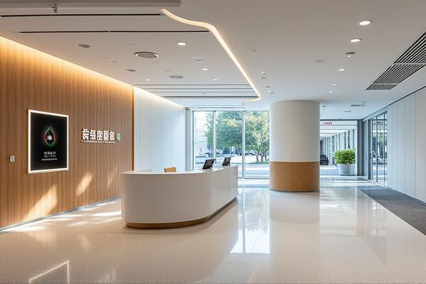 https://img.cnwenshen.com/machine/kouqiang/ef2f2d04d0f98d0e3abccf3dc419ac1c124423703.jpg
