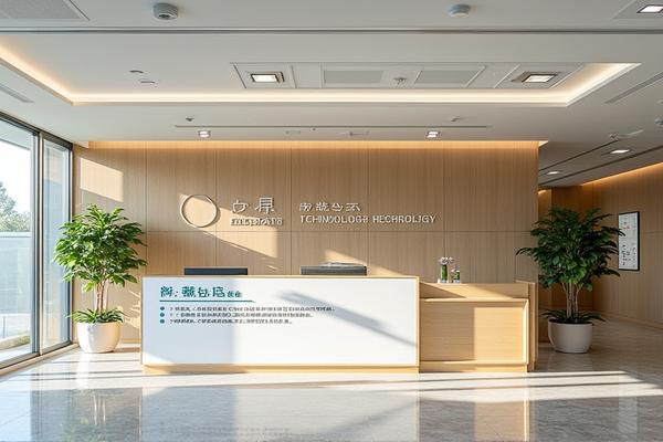 https://img.cnwenshen.com/machine/kouqiang/ef2f2d04d0f98d0e3abccf3dc419ac1c817642393.jpg