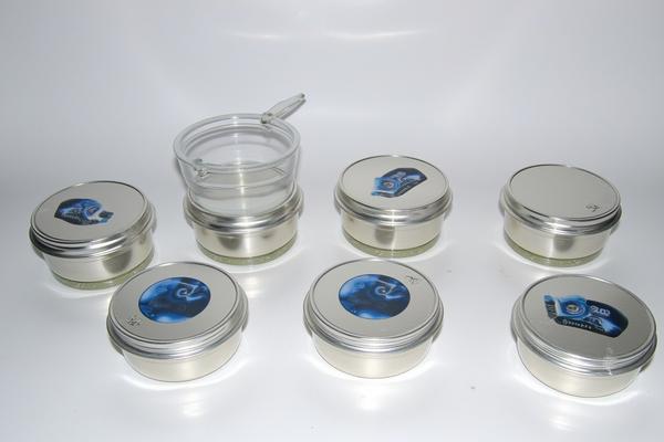 https://img.cnwenshen.com/machine/kouqiang/f133c34e7177814074927f70b0dfbef1230070189.jpg