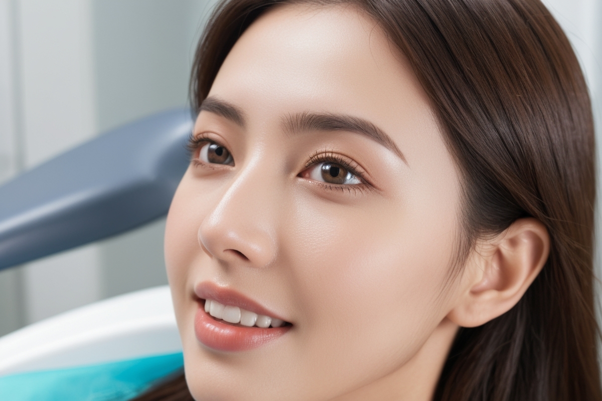 https://img.cnwenshen.com/machine/kouqiang/f133c34e7177814074927f70b0dfbef1746277208.jpg