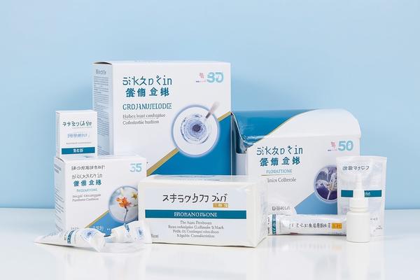 义齿和固定义齿修复：如何选择适合自己的修复方式？
