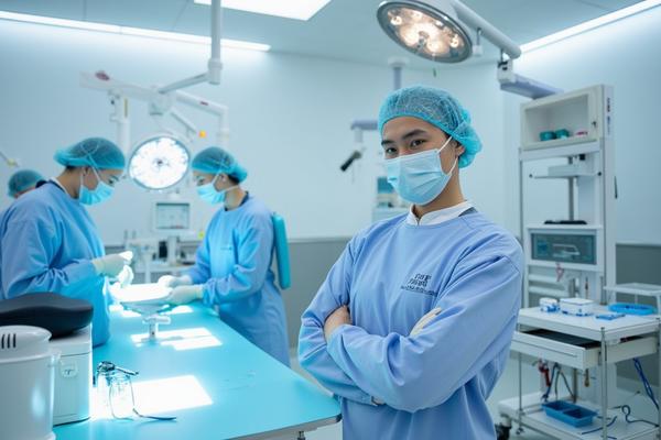 武汉齐贝口腔医院正规吗？看这份详细介绍就明白了