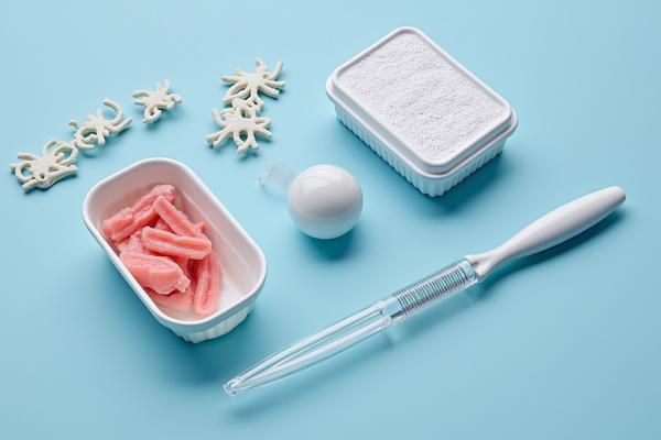 厦门爱齿口腔门诊部怎么样？正规牙科机构介绍及特色项目盘点
