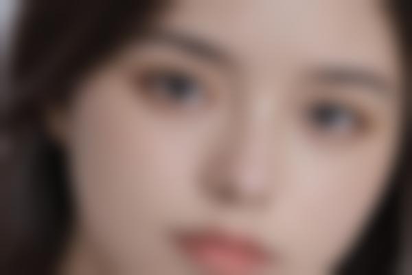 1、魏凌华医生审美能力超绝