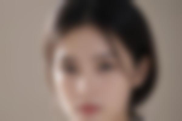 https://img.cnwenshen.com/machine/yimei/0b45e38a56cc18830e897d875f302b26923755782.jpg