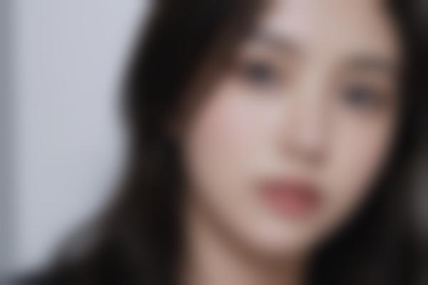 https://img.cnwenshen.com/machine/yimei/1aad89b771a7455137d22f2bebebf7e5108810476.jpg
