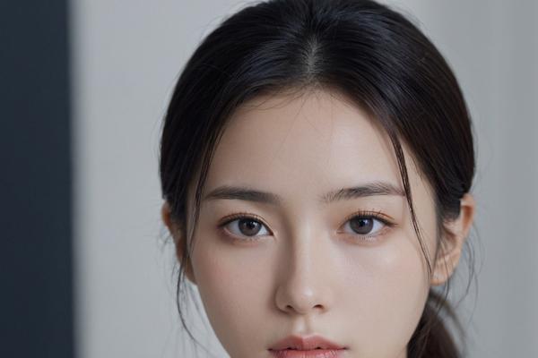 https://img.cnwenshen.com/machine/yimei/1aad89b771a7455137d22f2bebebf7e5402660941.jpg
