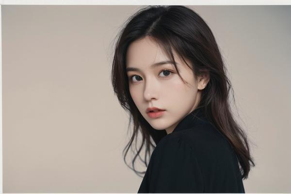https://img.cnwenshen.com/machine/yimei/3e431c498cb073d654e5862e4c8a82be691617319.jpg