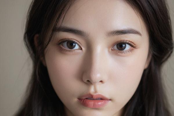 为什么选择曲胜星范医疗美容门诊部？