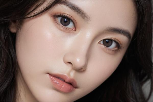 https://img.cnwenshen.com/machine/yimei/5fc418ef3b29d64f0b7f0fa9a76028ea856471733.jpg