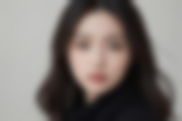 https://img.cnwenshen.com/machine/yimei/7184811b6b47399652b7bec123dbbeef339194914.jpg