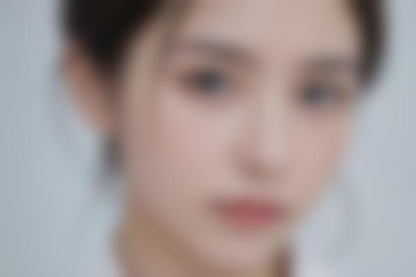 袁亮飞医生专注精细化整形项目